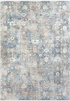 Solar Machine Woven Rug thumbnail 0