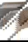 Leone Club Chair thumbnail 8
