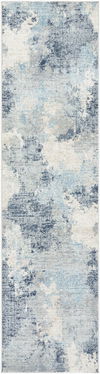 Amore Machine Woven Rug thumbnail 0
