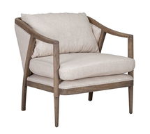 Online Designer Living Room Lynn Armchair