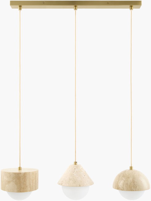 Marzia Chandelier