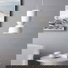 Kala Ceiling Fixture thumbnail 3