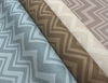 Iconic Shades Cream Wallpaper thumbnail 4