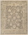 Biscayne Handmade Rug thumbnail 0