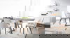 Axel Extension Dining Table thumbnail 6