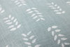 Chris Loves Julia x Loloi Tully Pillow, Decorative Pillow, 18" length x 18" width thumbnail 4
