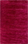 Crusoe Handmade Rug thumbnail 0