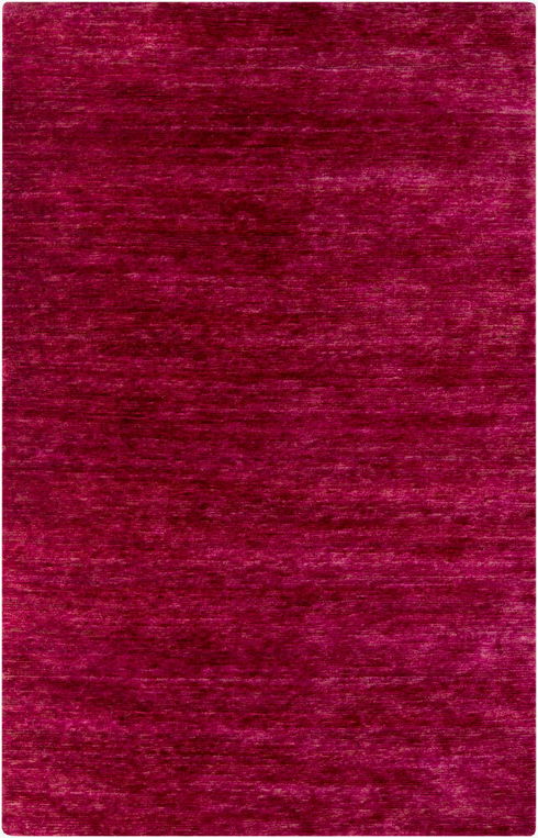 Crusoe Handmade Rug