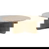 Layna Coffee Table Beige 1 Layna Coffee Table Beige thumbnail 1