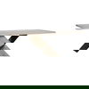 Instinct Dining Table Natural thumbnail 0