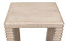 *Stacked Side Table, Stone Grey thumbnail 16