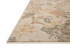 Loloi Eileen Rug, 5'1" length x 7'6" width thumbnail 3