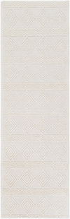 Hygge Handmade Rug thumbnail 0