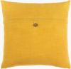 Penelope Accent Pillow thumbnail 0
