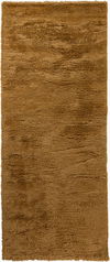 Ashton Handmade Rug thumbnail 0