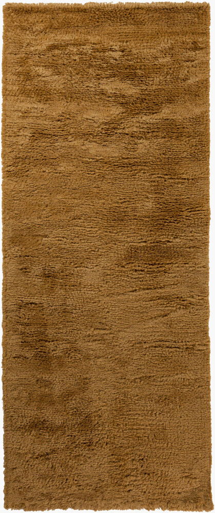 Ashton Handmade Rug
