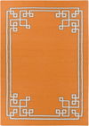 Alameda Handmade Rug thumbnail 0