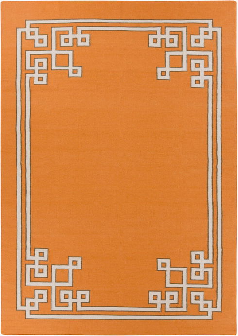 Alameda Handmade Rug