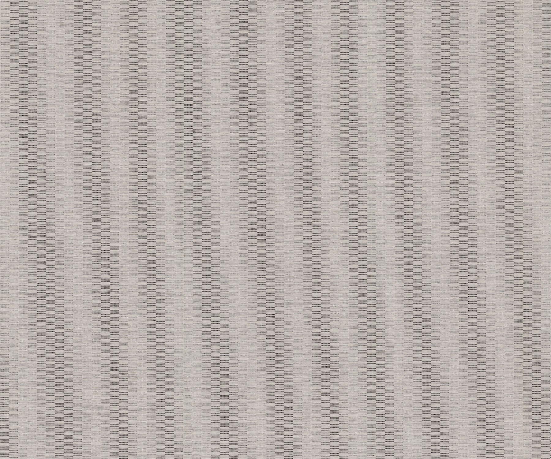 Checkerboard Grey Wallpaper large image 