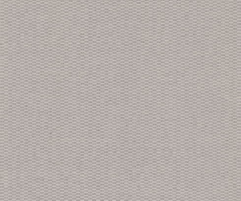 Checkerboard Grey Wallpaper
