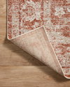 Loloi Odette Rug, 7'10" length x 10' width thumbnail 8