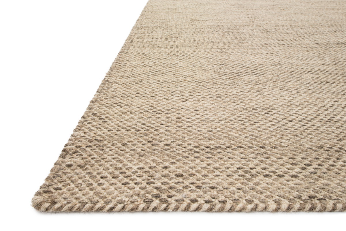 Loloi Oakwood Rug, 3'6" length x 5'6" width View 5