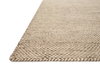 Loloi Oakwood Rug, 3'6" length x 5'6" width thumbnail 5
