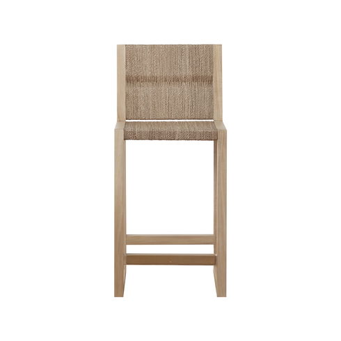 Textura Counter Stool