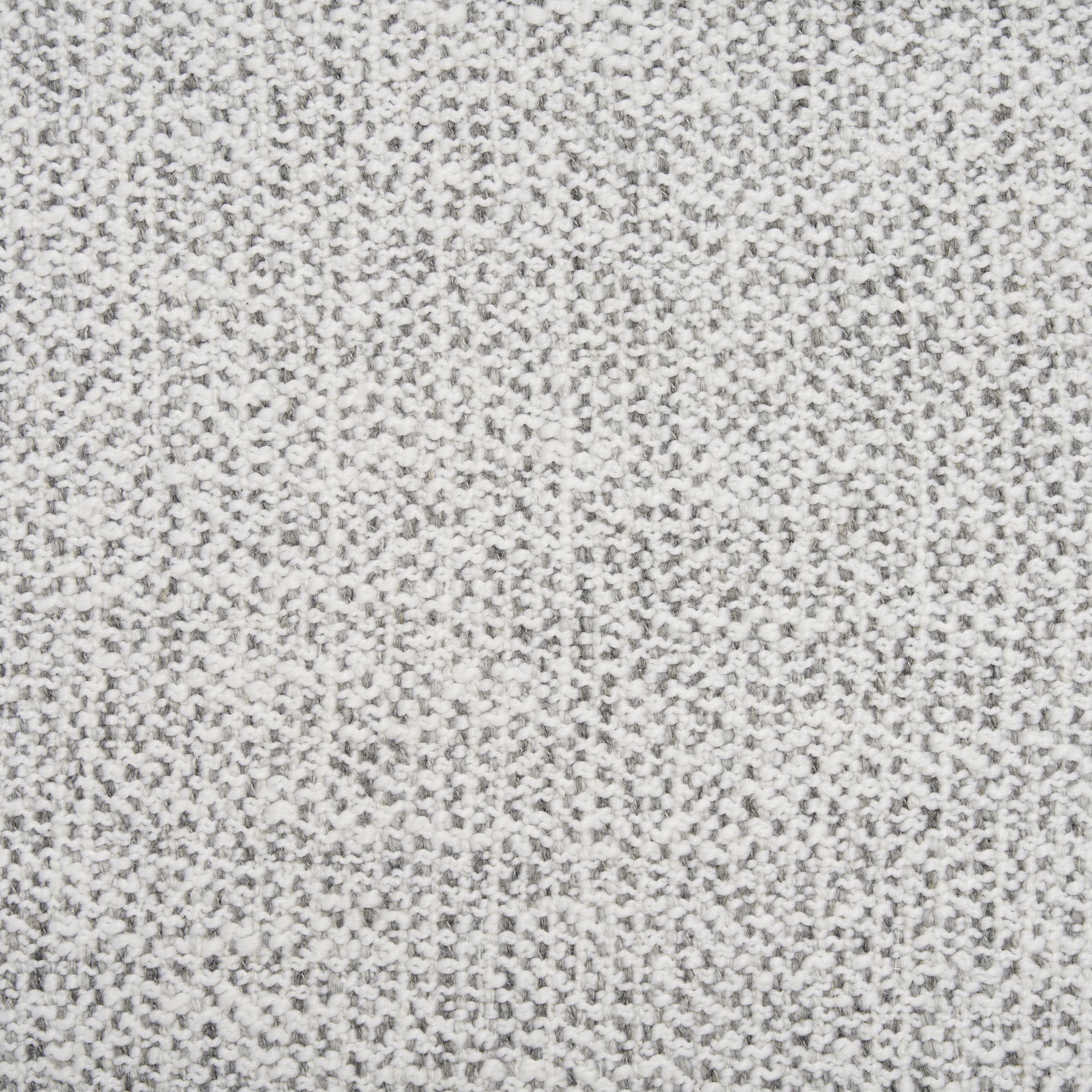 Casey Matte Black Metal with Gray Fabric Dining Chair, by Mercana, 21.26" length x 20.08" width x 31.25" height View 5