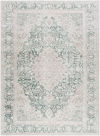 Amelie Machine Woven Rug thumbnail 0