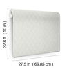 Sestriere Silver Wallpaper thumbnail 3