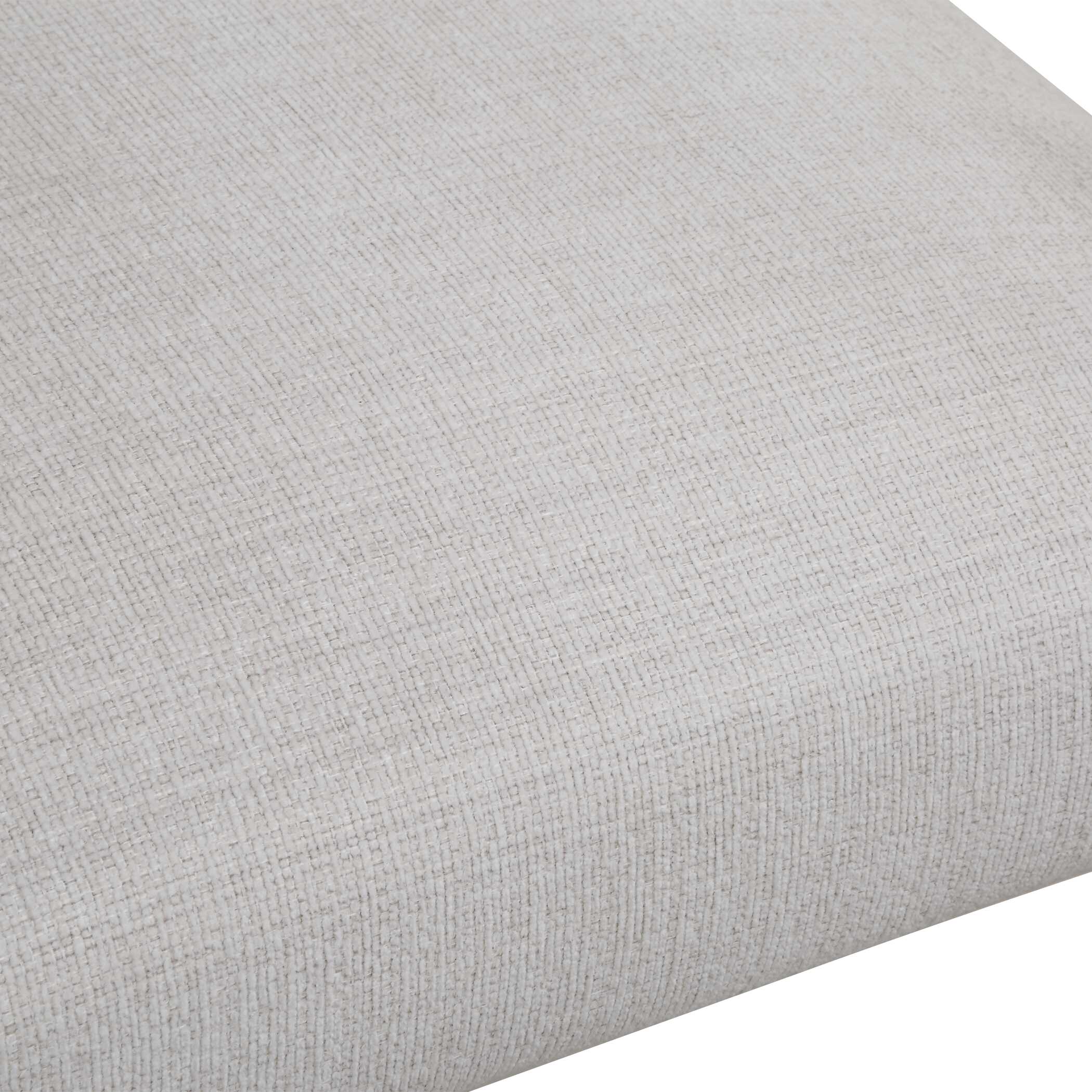 Perspective Fabric Dining Chair, Furniture by Uttermost, 24.75" width x 28" height x 20.5" depth View 8