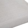 Perspective Fabric Dining Chair 7 Perspective Fabric Dining Chair thumbnail 7