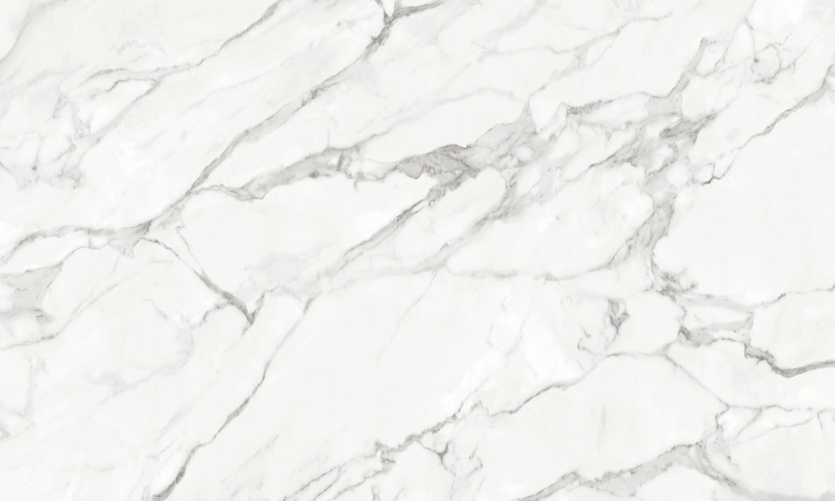 Marble Peel & Stick Wall Mural, Wallpaper by York Wall, 15' length x 9' width x 0.02" depth