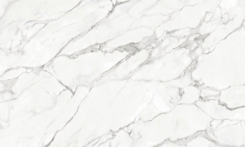 Marble Peel & Stick Wall Mural