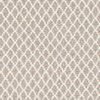Ravena Handmade Rug, by Surya, 1'6" length x 1'6" width thumbnail