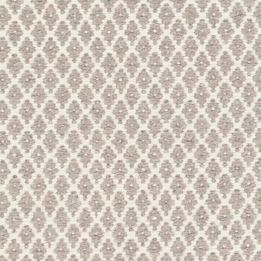 Ravena Handmade Rug, by Surya, 1'6" length x 1'6" width