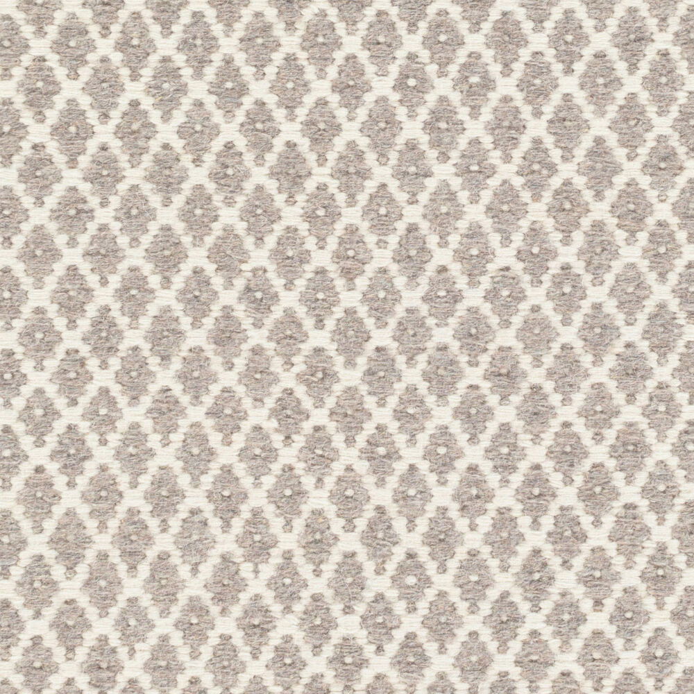 Ravena Handmade Rug large image 