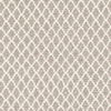 Ravena Handmade Rug thumbnail 0
