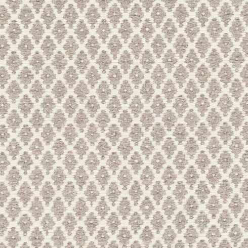 Ravena Handmade Rug