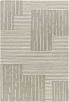 Brook Handmade Rug thumbnail 0