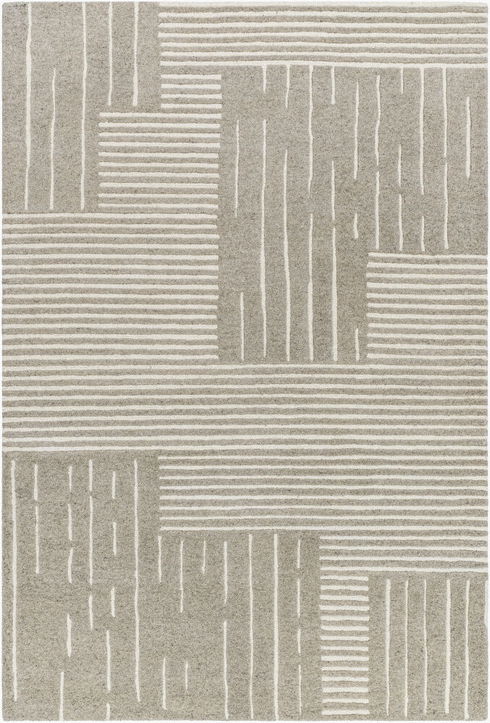 Brook Handmade Rug