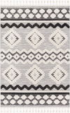 Nora Machine Woven Rug thumbnail 0
