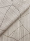 Raska Taupe Wallpaper thumbnail 4