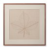 Loloi Horse Chesnut Wall Art thumbnail 0