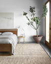 Loloi Odyssey Rug, 1'6" length x 1'6" width thumbnail 2