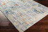 New Mexico Machine Woven Rug thumbnail 0