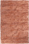 Gilded Handmade Rug, by Surya, 3' length x 2' width thumbnail