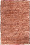 Gilded Handmade Rug thumbnail 0
