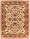Caesar Handmade Rug, by Surya, 14' length x 10' width thumbnail